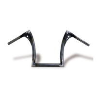 KODLIN, BONANZA FAT 1-1/4" HANDLEBAR. TALL