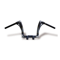 KODLIN, BONANZA FAT 1-1/4" HANDLEBAR. MEDIUM HEIGHT