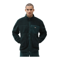 DICKIES RED CHUTE SHERPA PONDEROSA PINE