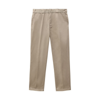 DICKIES ELIZAVILLE PANTS KHAKI