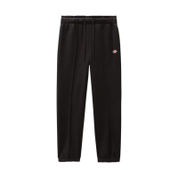 DICKIES MAPLETON SWEATPANTS BLACK