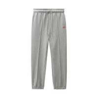 DICKIES MAPLETON SWEATPANTS GREY MELANGE