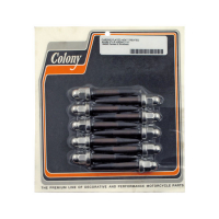 COLONY HEAD BOLT KIT