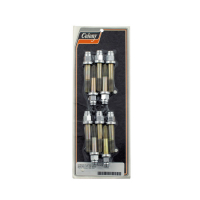 COLONY HEAD BOLT KIT