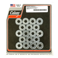 COLONY HEAD BOLT WASHER SET