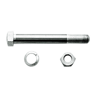 COLONY, 25-36 T-BAR PIVOT BOLT KIT