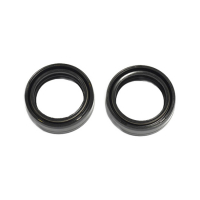 ATHENA, FORK OIL SEAL KIT 30X40,5X10,5 MM