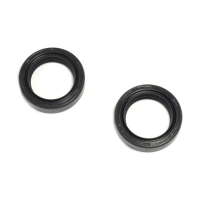 ATHENA, FORK OIL SEAL KIT 33X46X10,5 MM