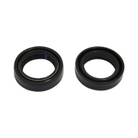 ATHENA, FORK OIL SEAL KIT 33X46X11 MM