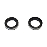 ATHENA, FORK OIL SEAL KIT 34X46X10,5 MM