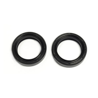 ATHENA, FORK OIL SEAL KIT 35X48X10,5 MM