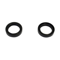 ATHENA, FORK OIL SEAL KIT 36X48X10,5 MM