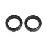 ATHENA, FORK OIL SEAL KIT 36X48X11/12,5 MM