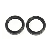 ATHENA, FORK OIL SEAL KIT 37X48X10,5/12 MM