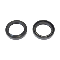 ATHENA, FORK OIL SEAL KIT 39X51X8/10,5 MM