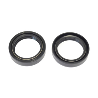 ATHENA, FORK OIL SEAL KIT 39X52X11 MM