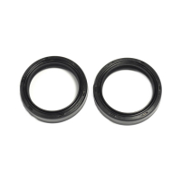 ATHENA, FORK OIL SEAL KIT 40X52X10/10,5 MM