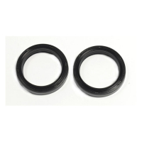 ATHENA, FORK OIL SEAL KIT NOK 41X53X8/9,6 MM