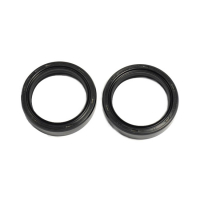 ATHENA, FORK OIL SEAL KIT 41X53X10,5 MM