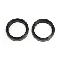 ATHENA, FORK OIL SEAL KIT 43X54X11 MM