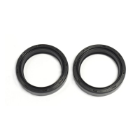 ATHENA, FORK OIL SEAL KIT 43X55X10,5 MM