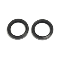 ATHENA, FORK OIL SEAL KIT 38X50X7/8 MM