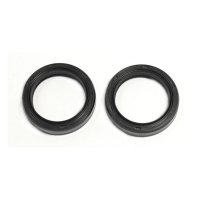 ATHENA, FORK OIL SEAL KIT 41,7X55X10/10,5 MM