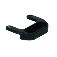 ROCKERBOX BRACKET, MOTOSCOPE MOUNT