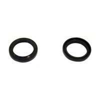 ATHENA, FORK OIL SEAL KIT 41,7X55X8/10 MM