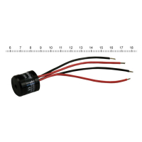 MOTOGADGET, MO.RELAY 20A@12V