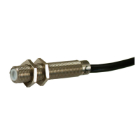 SPEEDO SENSOR M5 (DRY REED CONTACT)