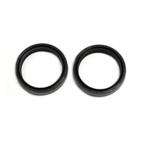 ATHENA, FORK OIL SEAL KIT NOK 47X58X10 MM