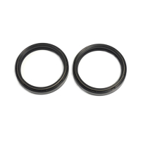 ATHENA, FORK OIL SEAL KIT 50X59,6X7/10,5 MM