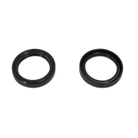 ATHENA, FORK OIL SEAL KIT 40X52X9,5/10,5 MM