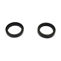 ATHENA, FORK OIL SEAL KIT NOK 45X57X11 MM