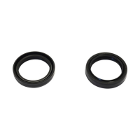 ATHENA, FORK OIL SEAL KIT NOK 43X55,1X9,5/11 MM