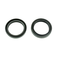 ATHENA, FORK OIL SEAL KIT NOK 41X53,1X8/9,6 MM