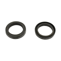 ATHENA, FORK OIL SEAL KIT NOK 36X48X8/9,6 MM