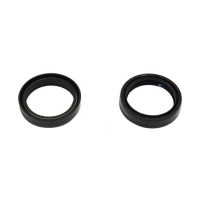 ATHENA, FORK OIL SEAL KIT NOK 43X54X12 MM