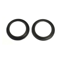 ATHENA, FORK DUST SEAL KIT NOK 43X54,3X6/14 MM