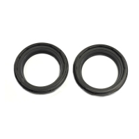 ATHENA, FORK DUST SEAL KIT NOK 43X55,5X4,7/14 MM