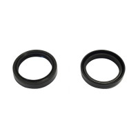 ATHENA, FORK OIL SEAL KIT NOK 46X58,1X10,5/11,5 MM