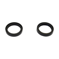 ATHENA, FORK OIL SEAL KIT NOK 46X58,1X10,5 MM