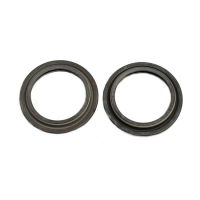 ATHENA, FORK DUST SEAL KIT NOK 46X58,5X11,6 MM