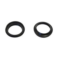 ATHENA, FORK DUST SEAL KIT 48X61,2X6/15 MM