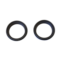 ATHENA, FORK DUST SEAL KIT NOK 48X58,5X5,8/13,3 MM