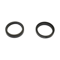 ATHENA, FORK OIL SEAL KIT NOK 48X57,9X11,5 MM