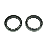 ATHENA, FORK OIL SEAL KIT NOK 43X55X9,5/10,5 MM