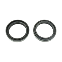 ATHENA, FORK OIL SEAL KIT 43X55X9,5/10,5 MM