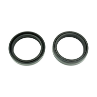 ATHENA, FORK OIL SEAL KIT 46X58X10,5 MM